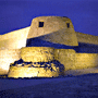 Muharraq Hotels