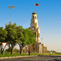 Riffa Hotels