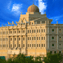 Sehla Hotels