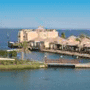 Sitra Hotels