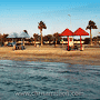 Zallaq Hotels