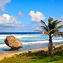 Bathsheba Otel