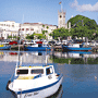 Bridgetown Otel