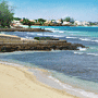 Rockley Otel