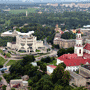 Grodna Hotels