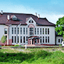 Malorita Hotels