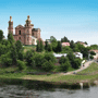 Vitebsk Hotels