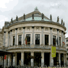 Anvers Otel