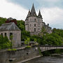 Durbuy Otel