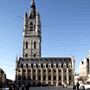 Ghent Otel