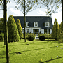 Lanaken Otel