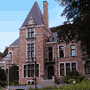 Malmedy Otel