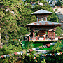 Phuntsholing Hotels