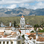 Sucre Otel