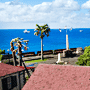 Oranjestad Hotel
