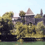 Banja Luka Hotels
