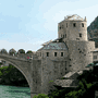 Mostar Hotels