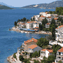 Neum Hotels