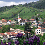 Travnik Hotels