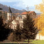Zenica Hotels
