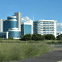 Gaborone Hotels