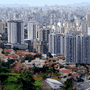 Belo Horizonte Hotel