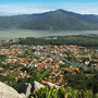 Florianópolis Hotel