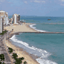 Fortaleza Hotel
