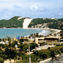 Natal Hotel