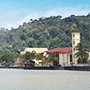 Bangar Hotels