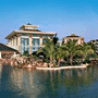 Jerudong Hotels