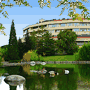 Sandanski Hotelů