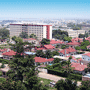 Bujumbura Hotels