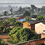 Bururi Hotels
