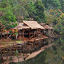 Kampong Seila Hotels