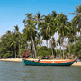Kep Hotels