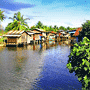 Khemarak Phoumin Hotels