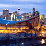 Calgary Hotels