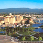 Kelowna Hotels