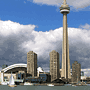 Toronto Hotels