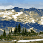 Whistler Hotels