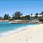 West Bay (Bucht) Hotels