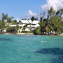 West End Hotels