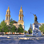Rancagua Hotel