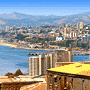 Valparaiso Hotel