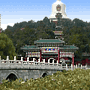 Beijing Hotels