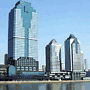 Guangzhou Hotels
