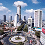 Nanjing Hotels