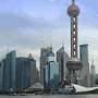 Shanghai Hotels