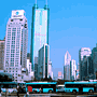 Shenzhen Hotels
